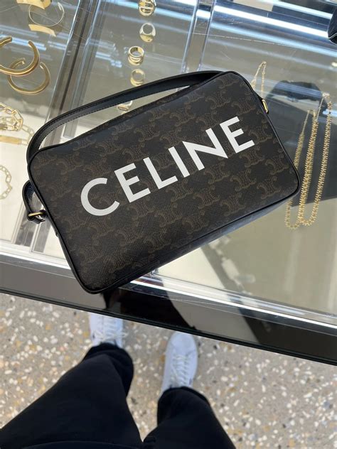 กระเป๋า celine 16 ราคา|Celine ราคา.